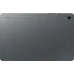 Планшет Samsung Galaxy Tab S10 Lite BSM-X406B 1380 (2.4) 8C RAM8Gb ROM256Gb 10.9" TFT 2112x1320 5G eSIM Android 15 серый 8Mpix 5Mpix BT WiFi microSD 2Tb 10090mAh