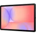 Планшет Samsung Galaxy Tab S10 Lite BSM-X406B 1380 (2.4) 8C RAM8Gb ROM256Gb 10.9" TFT 2112x1320 5G eSIM Android 15 серый 8Mpix 5Mpix BT WiFi microSD 2Tb 10090mAh