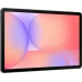 Планшет Samsung Galaxy Tab S10 Lite BSM-X406B 1380 (2.4) 8C RAM8Gb ROM256Gb 10.9" TFT 2112x1320 5G eSIM Android 15 серый 8Mpix 5Mpix BT WiFi microSD 2Tb 10090mAh