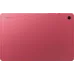 Планшет Samsung Galaxy Tab S10 Lite BSM-X406B 1380 (2.4) 8C RAM6Gb ROM128Gb 10.9" TFT 2112x1320 5G eSIM Android 15 коралловый 8Mpix 5Mpix BT WiFi microSD 2Tb 10090mAh