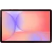 Планшет Samsung Galaxy Tab S10 Lite BSM-X406B 1380 (2.4) 8C RAM8Gb ROM256Gb 10.9" TFT 2112x1320 5G eSIM Android 15 коралловый 8Mpix 5Mpix BT WiFi microSD 2Tb 10090mAh