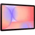 Планшет Samsung Galaxy Tab S10 Lite BSM-X406B 1380 (2.4) 8C RAM8Gb ROM256Gb 10.9" TFT 2112x1320 5G eSIM Android 15 коралловый 8Mpix 5Mpix BT WiFi microSD 2Tb 10090mAh