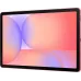 Планшет Samsung Galaxy Tab S10 Lite BSM-X406B 1380 (2.4) 8C RAM8Gb ROM256Gb 10.9" TFT 2112x1320 5G eSIM Android 15 коралловый 8Mpix 5Mpix BT WiFi microSD 2Tb 10090mAh