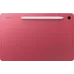 Планшет Samsung Galaxy Tab S10 Lite BSM-X406B 1380 (2.4) 8C RAM8Gb ROM256Gb 10.9" TFT 2112x1320 5G eSIM Android 15 коралловый 8Mpix 5Mpix BT WiFi microSD 2Tb 10090mAh