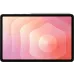 Планшет Samsung Galaxy Tab S11 BSM-X730 9400 Plus (3.73) 8C RAM12Gb ROM256Gb 11" AMOLED 2X 2560x1600 Android 15 серый 13Mpix 12Mpix BT WiFi microSD 2Tb 8400mAh