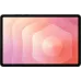 Планшет Samsung Galaxy Tab S11 BSM-X736B 9400 Plus 3.73 8C RAM12Gb ROM512Gb 11" Dynamic AMOLED 2X 2560x1600 5G eSIM Android 15 серый 13Mpix 12Mpix BT WiFi microSD 2Tb 8400mAh