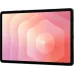 Планшет Samsung Galaxy Tab S11 BSM-X736B 9400 Plus 3.73 8C RAM12Gb ROM512Gb 11" Dynamic AMOLED 2X 2560x1600 5G eSIM Android 15 серый 13Mpix 12Mpix BT WiFi microSD 2Tb 8400mAh