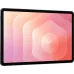 Планшет Samsung Galaxy Tab S11 BSM-X736B 9400 Plus 3.73 8C RAM12Gb ROM512Gb 11" Dynamic AMOLED 2X 2560x1600 5G eSIM Android 15 серый 13Mpix 12Mpix BT WiFi microSD 2Tb 8400mAh