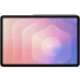 Планшет Samsung Galaxy Tab S11 BSM-X736B 9400 Plus 3.73 8C RAM12Gb ROM512Gb 11" Dynamic AMOLED 2X 2560x1600 5G eSIM Android 15 серебристый 13Mpix 12Mpix BT WiFi microSD 2Tb 8400mAh