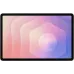 Планшет Samsung Galaxy Tab S11 BSM-X736B 9400 Plus 3.73 8C RAM12Gb ROM512Gb 11" Dynamic AMOLED 2X 2560x1600 5G eSIM Android 15 серебристый 13Mpix 12Mpix BT WiFi microSD 2Tb 8400mAh
