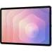 Планшет Samsung Galaxy Tab S11 BSM-X736B 9400 Plus 3.73 8C RAM12Gb ROM512Gb 11" Dynamic AMOLED 2X 2560x1600 5G eSIM Android 15 серебристый 13Mpix 12Mpix BT WiFi microSD 2Tb 8400mAh