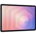 Планшет Samsung Galaxy Tab S11 BSM-X736B 9400 Plus 3.73 8C RAM12Gb ROM512Gb 11" Dynamic AMOLED 2X 2560x1600 5G eSIM Android 15 серебристый 13Mpix 12Mpix BT WiFi microSD 2Tb 8400mAh