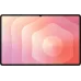 Планшет Samsung Galaxy Tab S11 Ultra BSM-X930 9400 Plus 3.73 8C RAM12Gb ROM512Gb 14.6" Dynamic AMOLED 2X 2960x1848 Android 15 серый 13Mpix 12Mpix BT WiFi microSD 2Tb 11600mAh