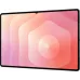 Планшет Samsung Galaxy Tab S11 Ultra BSM-X930 9400 Plus 3.73 8C RAM12Gb ROM512Gb 14.6" Dynamic AMOLED 2X 2960x1848 Android 15 серый 13Mpix 12Mpix BT WiFi microSD 2Tb 11600mAh