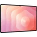 Планшет Samsung Galaxy Tab S11 Ultra BSM-X930 9400 Plus 3.73 8C RAM12Gb ROM512Gb 14.6" Dynamic AMOLED 2X 2960x1848 Android 15 серый 13Mpix 12Mpix BT WiFi microSD 2Tb 11600mAh