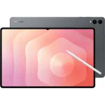 Планшет Samsung Galaxy Tab S11 Ultra BSM-X930 9400 Plus 3.73 8C RAM16Gb ROM1Tb 14.6" Dynamic AMOLED 2X 2960x1848 Android 15 серый 13Mpix 12Mpix BT WiFi microSD 2Tb 11600mAh