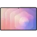 Планшет Samsung Galaxy Tab S11 Ultra BSM-X930 9400 Plus 3.73 8C RAM12Gb ROM256Gb 14.6" Dynamic AMOLED 2X 2960x1848 Android 15 серебристый 13Mpix 12Mpix BT WiFi microSD 2Tb 11600mAh