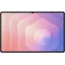 Планшет Samsung Galaxy Tab S11 Ultra BSM-X930 9400 Plus 3.73 8C RAM12Gb ROM256Gb 14.6" Dynamic AMOLED 2X 2960x1848 Android 15 серебристый 13Mpix 12Mpix BT WiFi microSD 2Tb 11600mAh