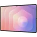 Планшет Samsung Galaxy Tab S11 Ultra BSM-X930 9400 Plus 3.73 8C RAM12Gb ROM256Gb 14.6" Dynamic AMOLED 2X 2960x1848 Android 15 серебристый 13Mpix 12Mpix BT WiFi microSD 2Tb 11600mAh