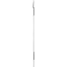 Планшет Samsung Galaxy Tab S11 Ultra BSM-X930 9400 Plus 3.73 8C RAM12Gb ROM512Gb 14.6" Dynamic AMOLED 2X 2960x1848 Android 15 серебристый 13Mpix 12Mpix BT WiFi microSD 2Tb 11600mAh