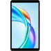 Планшет Honor Pad X7 680 (2.4) 8C RAM4Gb ROM64Gb 8.7" IPS 1340x800 Android 15 серый 8Mpix 5Mpix BT WiFi microSD 1Tb 7020mAh 30hr 1344hrs