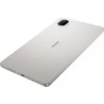 Планшет Honor Pad X7 680 (2.4) 8C RAM4Gb ROM64Gb 8.7" IPS 1340x800 Android 15 серый 8Mpix 5Mpix BT WiFi microSD 1Tb 7020mAh 30hr 1344hrs