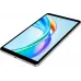 Планшет Honor Pad X7 680 (2.4) 8C RAM4Gb ROM64Gb 8.7" IPS 1340x800 Android 15 серый 8Mpix 5Mpix BT WiFi microSD 1Tb 7020mAh 30hr 1344hrs