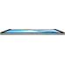 Планшет Honor Pad X7 680 (2.4) 8C RAM4Gb ROM64Gb 8.7" IPS 1340x800 Android 15 серый 8Mpix 5Mpix BT WiFi microSD 1Tb 7020mAh 30hr 1344hrs