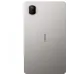 Планшет Honor Pad X7 680 (2.4) 8C RAM4Gb ROM64Gb 8.7" IPS 1340x800 Android 15 серый 8Mpix 5Mpix BT WiFi microSD 1Tb 7020mAh 30hr 1344hrs