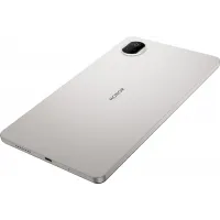 Планшет Honor Pad X7 680 (2.4) 8C RAM4Gb ROM128Gb 8.7" IPS 1340x800 Android 15 серый 8Mpix 5Mpix BT WiFi microSD 1Tb 7020mAh 30hr 1344hrs Планшет Honor Pad X7 680 (2.4) 8C RAM4Gb ROM128Gb 8.7" IPS 1340x800 Android 15 серый 8Mpix 5Mpix BT WiFi microSD 1Tb 7020mAh 30hr 1344hrs