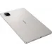 Планшет Honor Pad X7 680 (2.4) 8C RAM4Gb ROM128Gb 8.7" IPS 1340x800 Android 15 серый 8Mpix 5Mpix BT WiFi microSD 1Tb 7020mAh 30hr 1344hrs