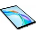 Планшет Honor Pad X7 680 (2.4) 8C RAM4Gb ROM128Gb 8.7" IPS 1340x800 Android 15 серый 8Mpix 5Mpix BT WiFi microSD 1Tb 7020mAh 30hr 1344hrs