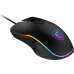 Мышь MSI Forge GM300 черный оптическая 7200dpi USB 6but (S12-0402300-HH9)