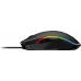 Мышь MSI Forge GM300 черный оптическая 7200dpi USB 6but (S12-0402300-HH9)