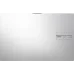 Ноутбук Asus Vivobook Go 15 E1504FA-BQ1586 Ryzen 5 7520U 8Gb SSD512Gb AMD Radeon 610M 15.6" IPS FHD (1920x1080) без ОС silver WiFi BT Cam (90NB0ZR1-M02S50) Ноутбук Asus Vivobook Go 15 E1504FA-BQ1586 Ryzen 5 7520U 8Gb SSD512Gb AMD Radeon 610M 15.6" IPS FHD (1920x1080) без ОС silver WiFi BT Cam (90NB0ZR1-M02S50)