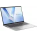 Ноутбук Asus VivoBook 16 M1607KA-MB151 Ryzen AI 5 330 16Gb SSD512Gb AMD Radeon 820M 16" IPS WUXGA (1920x1200) без ОС silver WiFi BT Cam (90NB15F2-M00AA0) Ноутбук Asus VivoBook 16 M1607KA-MB151 Ryzen AI 5 330 16Gb SSD512Gb AMD Radeon 820M 16" IPS WUXGA (1920x1200) без ОС silver WiFi BT Cam (90NB15F2-M00AA0)