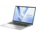 Ноутбук Asus VivoBook 16 M1607KA-MB151 Ryzen AI 5 330 16Gb SSD512Gb AMD Radeon 820M 16" IPS WUXGA (1920x1200) без ОС silver WiFi BT Cam (90NB15F2-M00AA0) Ноутбук Asus VivoBook 16 M1607KA-MB151 Ryzen AI 5 330 16Gb SSD512Gb AMD Radeon 820M 16" IPS WUXGA (1920x1200) без ОС silver WiFi BT Cam (90NB15F2-M00AA0)
