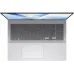 Ноутбук Asus VivoBook 16 M1607KA-MB151 Ryzen AI 5 330 16Gb SSD512Gb AMD Radeon 820M 16" IPS WUXGA (1920x1200) без ОС silver WiFi BT Cam (90NB15F2-M00AA0) Ноутбук Asus VivoBook 16 M1607KA-MB151 Ryzen AI 5 330 16Gb SSD512Gb AMD Radeon 820M 16" IPS WUXGA (1920x1200) без ОС silver WiFi BT Cam (90NB15F2-M00AA0)