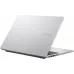 Ноутбук Asus VivoBook 16 M1607KA-MB151 Ryzen AI 5 330 16Gb SSD512Gb AMD Radeon 820M 16" IPS WUXGA (1920x1200) без ОС silver WiFi BT Cam (90NB15F2-M00AA0) Ноутбук Asus VivoBook 16 M1607KA-MB151 Ryzen AI 5 330 16Gb SSD512Gb AMD Radeon 820M 16" IPS WUXGA (1920x1200) без ОС silver WiFi BT Cam (90NB15F2-M00AA0)