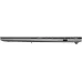 Ноутбук Asus VivoBook 16 M1607KA-MB151 Ryzen AI 5 330 16Gb SSD512Gb AMD Radeon 820M 16" IPS WUXGA (1920x1200) без ОС silver WiFi BT Cam (90NB15F2-M00AA0) Ноутбук Asus VivoBook 16 M1607KA-MB151 Ryzen AI 5 330 16Gb SSD512Gb AMD Radeon 820M 16" IPS WUXGA (1920x1200) без ОС silver WiFi BT Cam (90NB15F2-M00AA0)