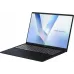 Ноутбук Asus VivoBook 16 M1607KA-MB189 Ryzen AI 5 330 16Gb SSD1Tb AMD Radeon 820M 16" IPS WUXGA (1920x1200) без ОС blue WiFi BT Cam (90NB15F1-M00CD0) Ноутбук Asus VivoBook 16 M1607KA-MB189 Ryzen AI 5 330 16Gb SSD1Tb AMD Radeon 820M 16" IPS WUXGA (1920x1200) без ОС blue WiFi BT Cam (90NB15F1-M00CD0)