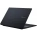 Ноутбук Asus VivoBook 16 M1607KA-MB189 Ryzen AI 5 330 16Gb SSD1Tb AMD Radeon 820M 16" IPS WUXGA (1920x1200) без ОС blue WiFi BT Cam (90NB15F1-M00CD0) Ноутбук Asus VivoBook 16 M1607KA-MB189 Ryzen AI 5 330 16Gb SSD1Tb AMD Radeon 820M 16" IPS WUXGA (1920x1200) без ОС blue WiFi BT Cam (90NB15F1-M00CD0)