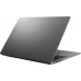 Ноутбук Asus VivoBook S16 S3607CA-SH100 Core Ultra 5 225H 16Gb SSD512Gb Intel Arc 16" OLED WUXGA (1920x1200) без ОС grey WiFi BT Cam (90NB16I2-M00720) Ноутбук Asus VivoBook S16 S3607CA-SH100 Core Ultra 5 225H 16Gb SSD512Gb Intel Arc 16" OLED WUXGA (1920x1200) без ОС grey WiFi BT Cam (90NB16I2-M00720)