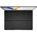 Ноутбук Asus Vivobook S 16 S5606CA-RI175 Core Ultra 7 255H 16Gb SSD1Tb Intel Arc 16" OLED 3K (2880x1800) без ОС black WiFi BT Cam (90NB1553-M009K0) Ноутбук Asus Vivobook S 16 S5606CA-RI175 Core Ultra 7 255H 16Gb SSD1Tb Intel Arc 16" OLED 3K (2880x1800) без ОС black WiFi BT Cam (90NB1553-M009K0)
