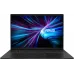 Ноутбук Asus V16 V3607VP-RP031 Core 7 240H 32Gb SSD1Tb NVIDIA GeForce RTX 5070 8Gb 16" IPS WUXGA (1920x1200) без ОС black WiFi BT Cam (90NB16R1-M001M0)