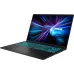 Ноутбук Asus V16 V3607VP-RP031 Core 7 240H 32Gb SSD1Tb NVIDIA GeForce RTX 5070 8Gb 16" IPS WUXGA (1920x1200) без ОС black WiFi BT Cam (90NB16R1-M001M0)