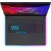 Ноутбук Asus ROG Strix G18 G815LP-S9097 Core Ultra 7 255HX 32Gb SSD2Tb NVIDIA GeForce RTX 5070 8Gb 18" IPS WQXGA (2560x1600) без ОС grey WiFi BT Cam (90NR0LK1-M00580) Ноутбук Asus ROG Strix G18 G815LP-S9097 Core Ultra 7 255HX 32Gb SSD2Tb NVIDIA GeForce RTX 5070 8Gb 18" IPS WQXGA (2560x1600) без ОС grey WiFi BT Cam (90NR0LK1-M00580)