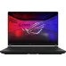 Ноутбук Asus ROG Strix Scar 16 G635LR-RW017 Core Ultra 9 275HX 32Gb SSD1Tb NVIDIA GeForce RTX5070Ti 12Gb 16" IPS WQXGA (2560x1600) без ОС black WiFi BT Cam (90NR0LU1-M000K0)