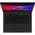 Ноутбук Asus ROG Strix Scar 16 G635LR-RW017 Core Ultra 9 275HX 32Gb SSD1Tb NVIDIA GeForce RTX5070Ti 12Gb 16" IPS WQXGA (2560x1600) без ОС black WiFi BT Cam (90NR0LU1-M000K0)