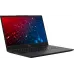 Ноутбук IRU Tactio 15ALG Core i5 1335U 16Gb SSD512Gb Intel Iris Xe graphics 15" IPS FHD Windows 11 Pro 64 black WiFi BT (2125433)